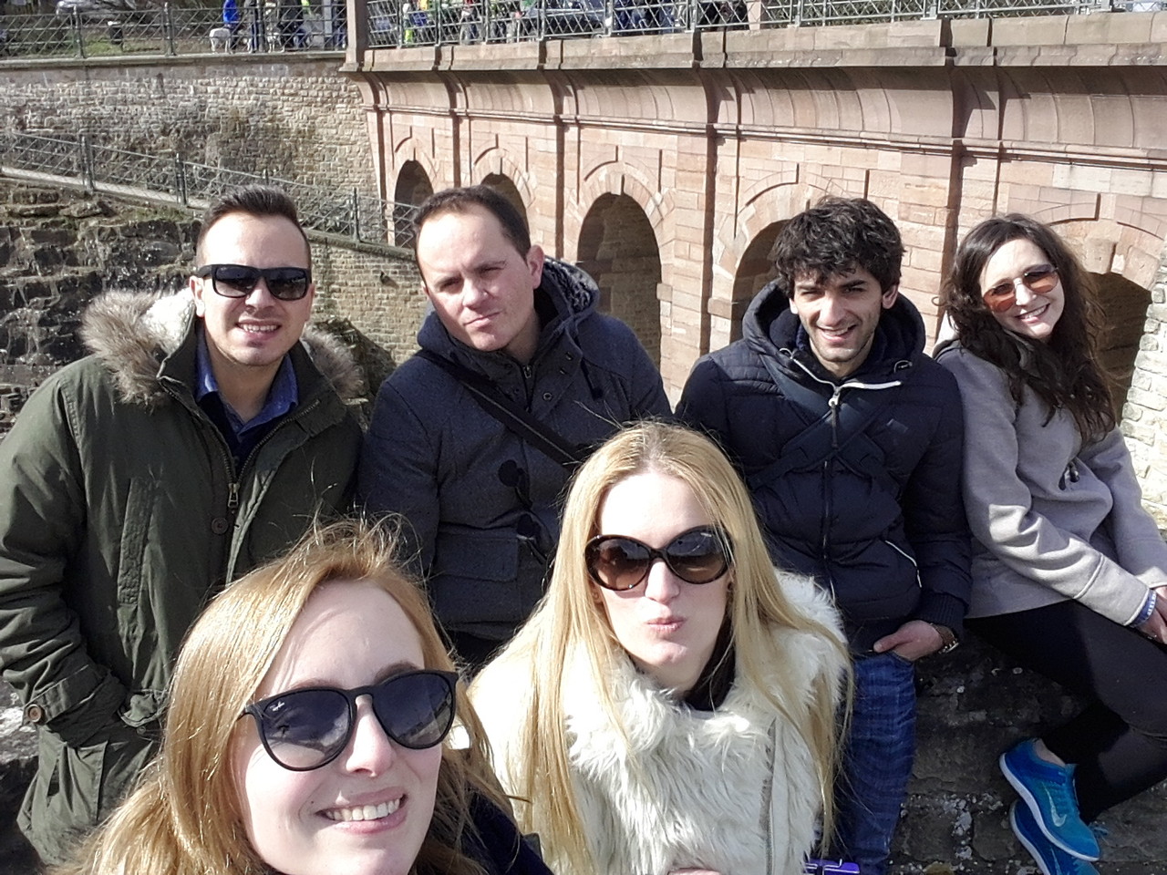 20150307_125553.jpg 20150307_125553.jpg