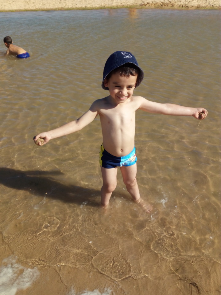 IMG_20180630_174723.jpg IMG_20180630_174723.jpg