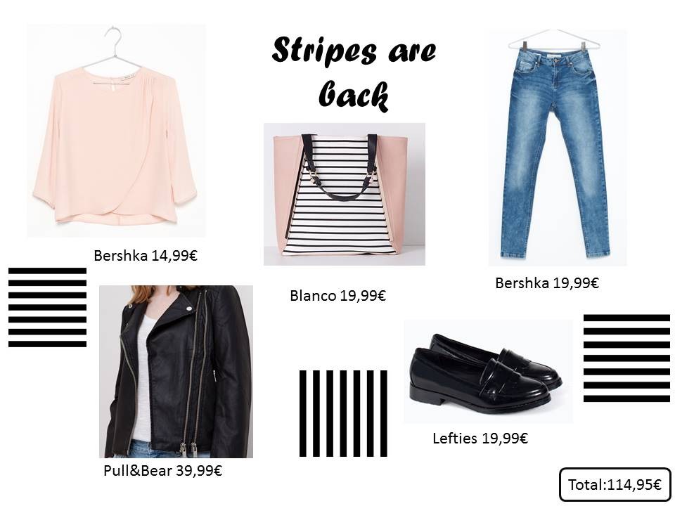 Presentation1.jpg Presentation1.jpg