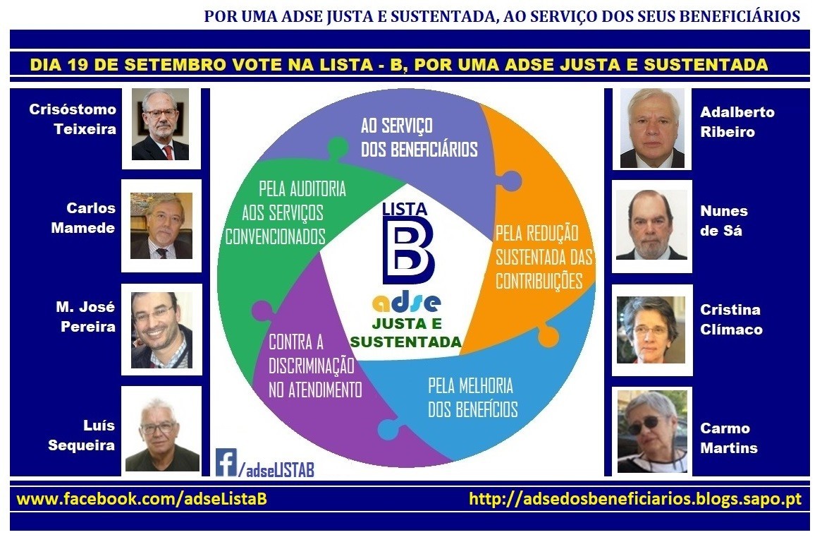 ADSE_LOGO_Lista B_foto topo lista b candidatos.jpg