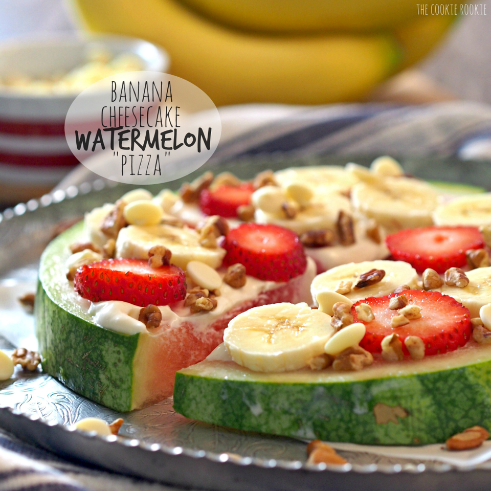 Banana-Cheesecake-Watermelon-Pizza-feature-1024x10