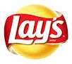 lays.jpg