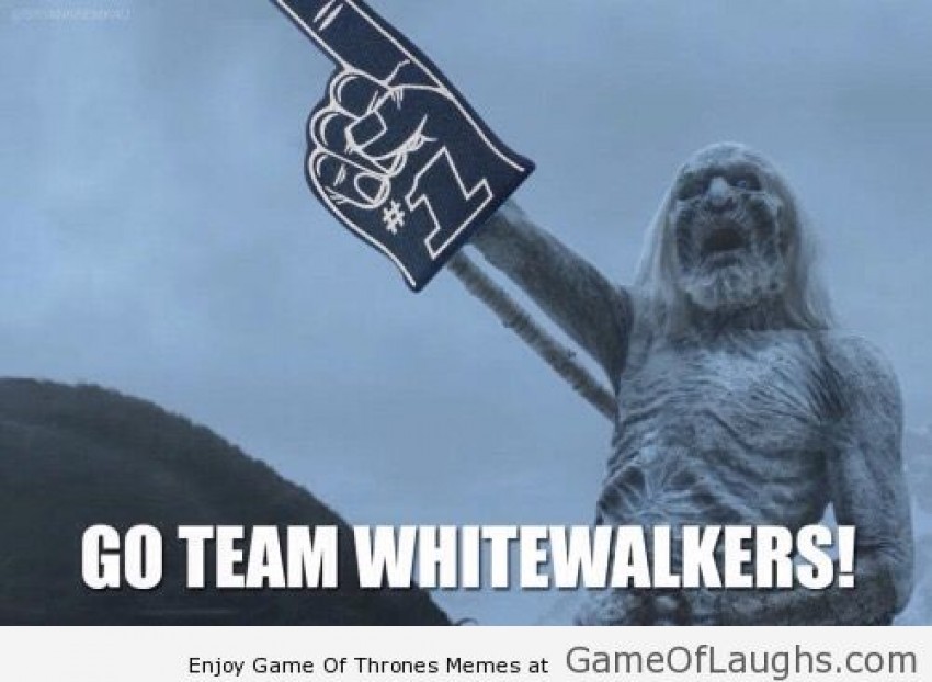 gowhitewalkers.jp