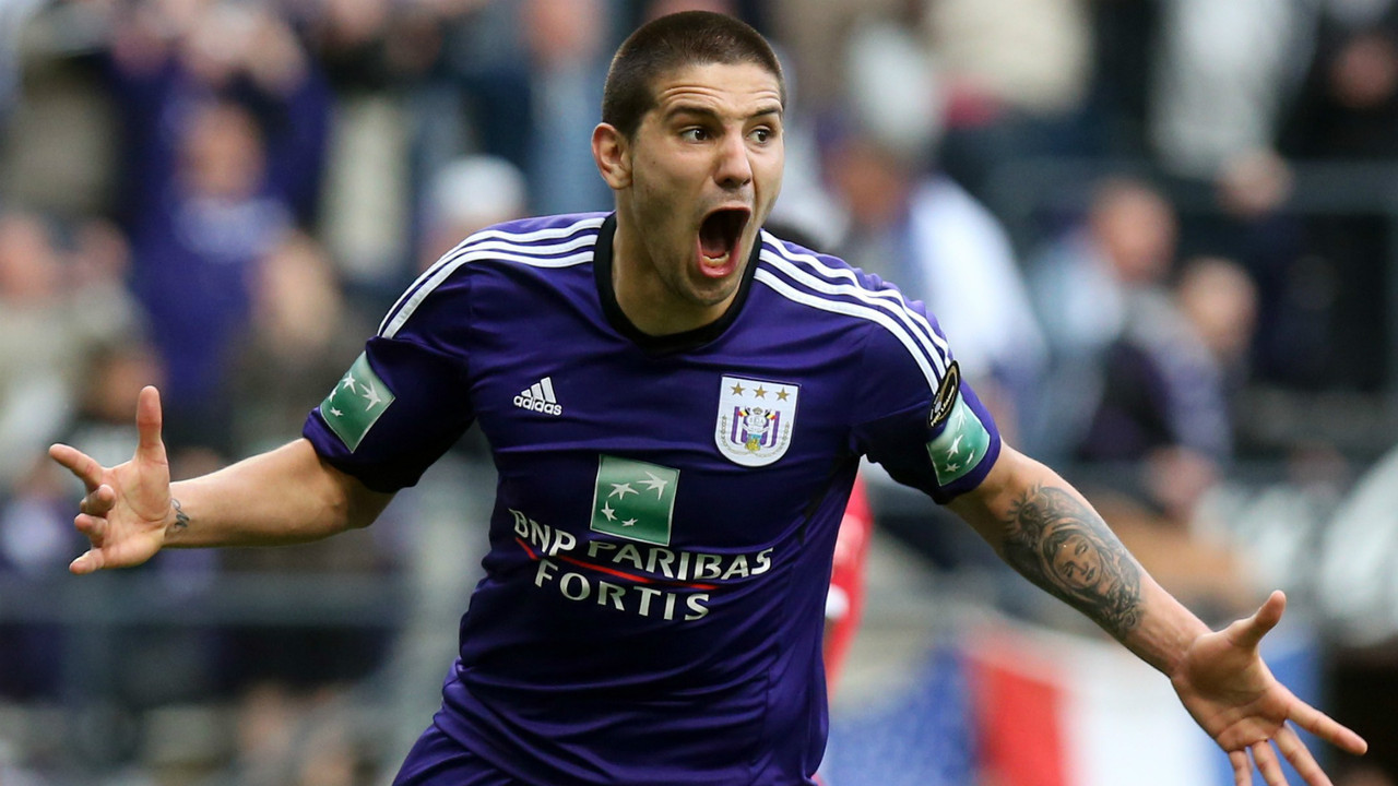 aleksandar-mitrovic-rsc-anderlecht_weegz6is714m1p0