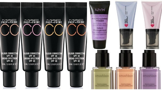 primer-colorido-como-usar.jpg primer-colorido-como-usar.jpg