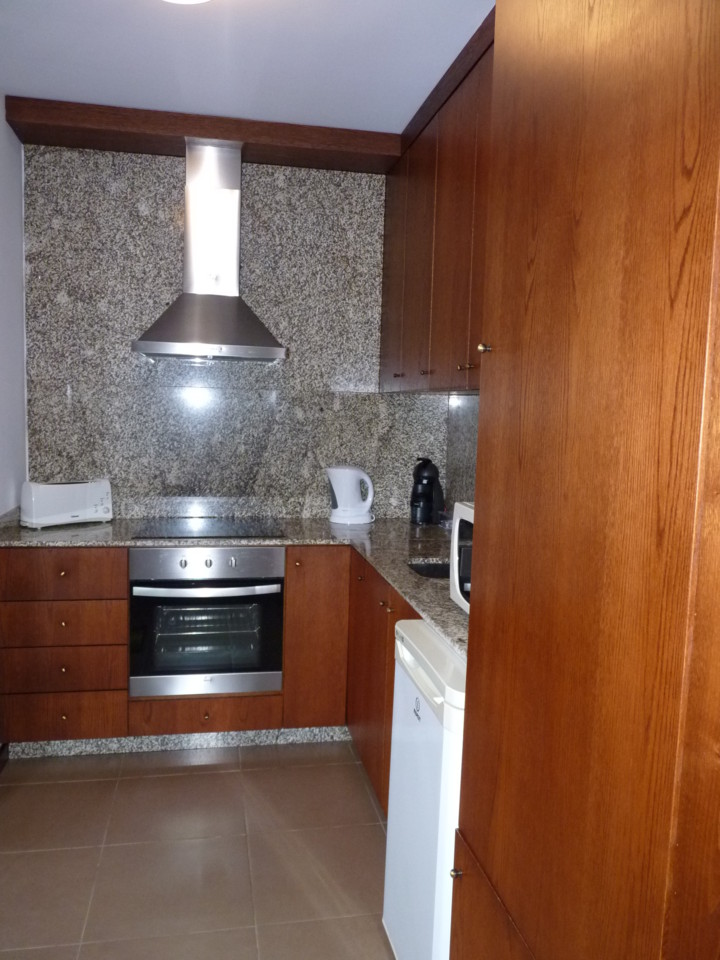 Flores - Sítio da Assumada (7).JPG