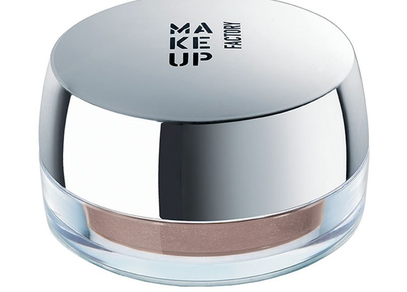 coleçao-make-up-factory-outono-inverno-2015-2016 