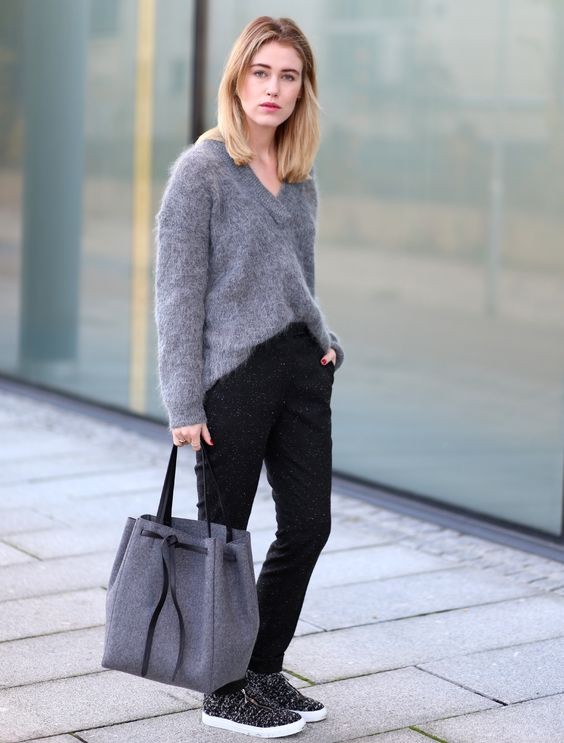 de9825720f3fa7b5f740f31f55a730ad.jpg de9825720f3fa7b5f740f31f55a730ad.jpg