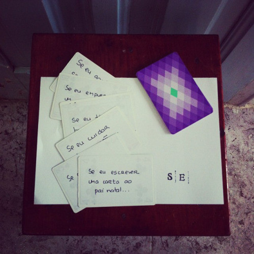 tumblr_nlo0mh3kkS1qhzqx6o1_500-1.jpg tumblr_nlo0mh3kkS1qhzqx6o1_500-1.jpg