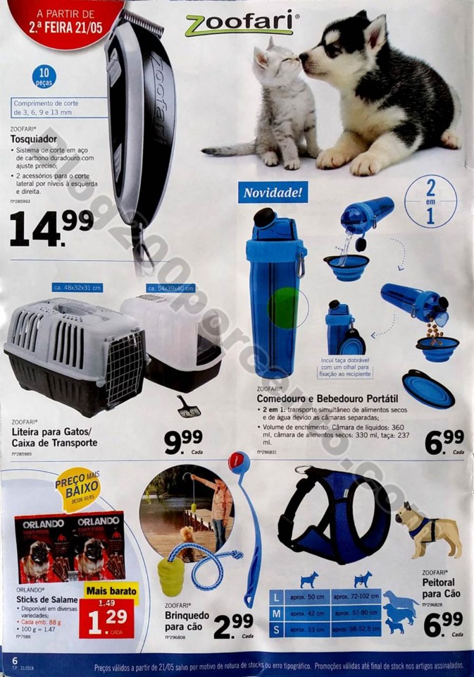 lidl bazar dia da crianca_6.jpg