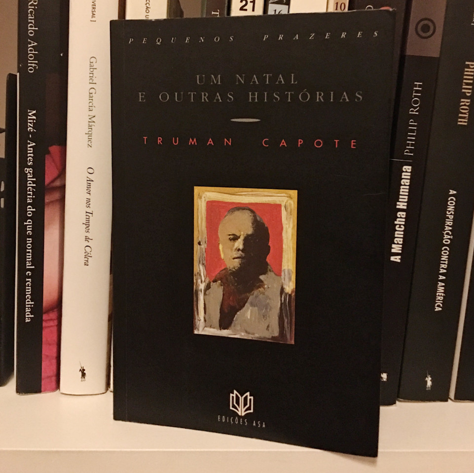 Contos Truman Capote.JPG
