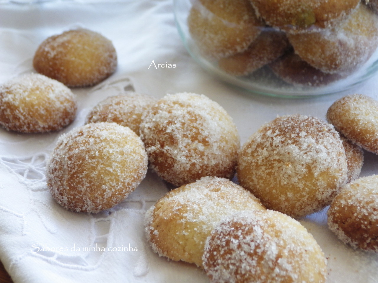 IMGP5286-Areias - Blog.JPG