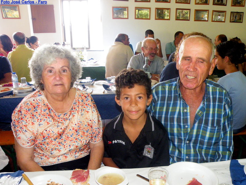 Prémios Luzense 2016 054.JPG Prémios Luzense 2016 054.JPG