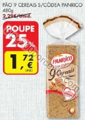 Promoções-Descontos-25330.jpg