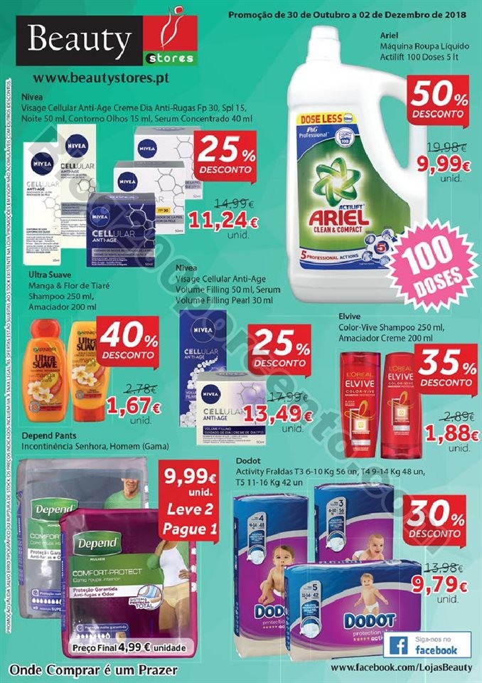 promo-beauty-stores-20181030-20181202_000.jpg