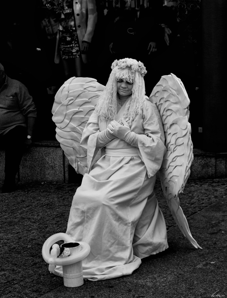 1600-santos-09 (253).jpg