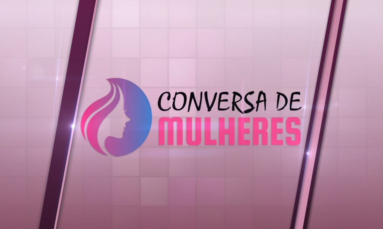 Conversa de mulheres.jpg Conversa de mulheres.jpg
