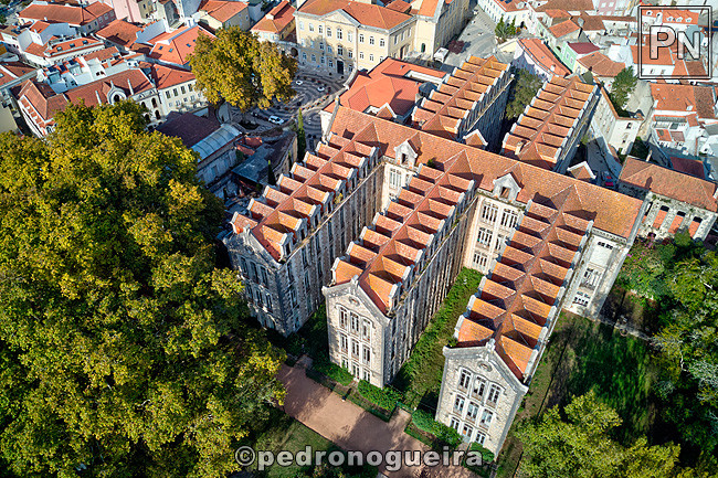 M2_Set_2021 039x 650px.jpg