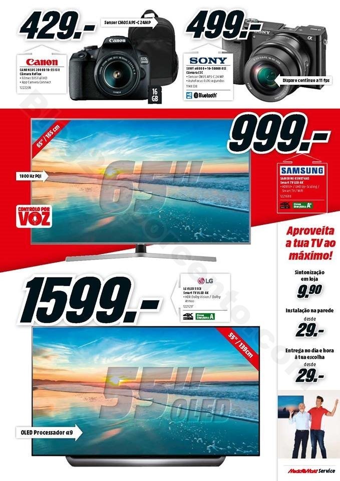 Media Markt 24 a 30 janeiro p7.jpg