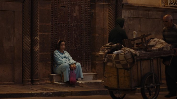 Adam_3.jpg Adam_3.jpg