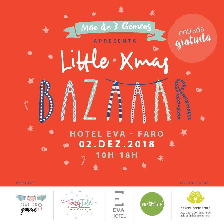 44603349_1347764405358317_1638130574285602816_n.jp 44603349_1347764405358317_1638130574285602816_n.jp