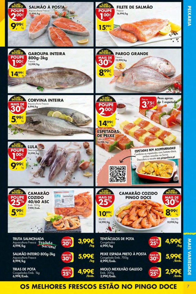 W04_De_26_de_Janeiro_a_1_de_Fevereiro_pages-to-jpg