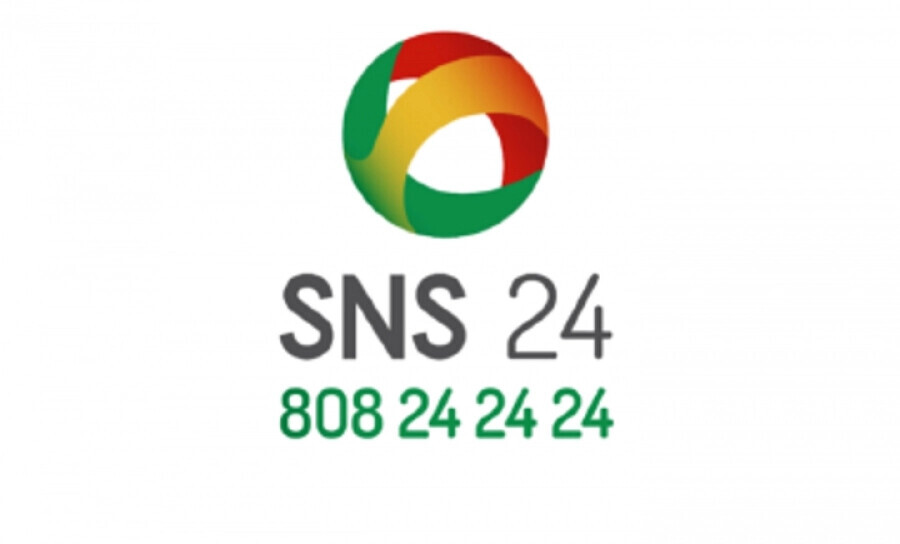 2 sns24.webp