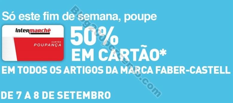 01 Promoções-Descontos-34010.jpg