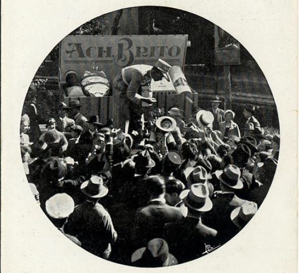 ach brito na I exposicao colonial portuguesa.JPG ach brito na I exposicao colonial portuguesa.JPG