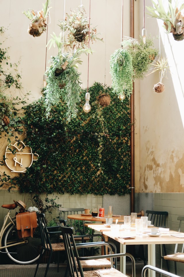 3324F093-F7CE-4AD9-8378-74A60EBB22C8-D54066C3-8148