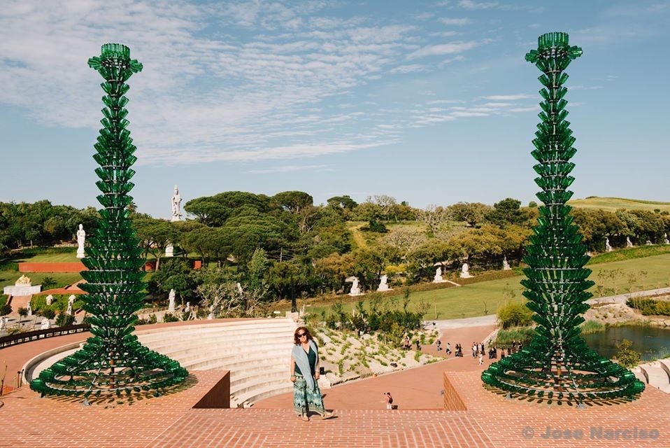 13996104_1796690850578753_5189031889733590952_o.jp