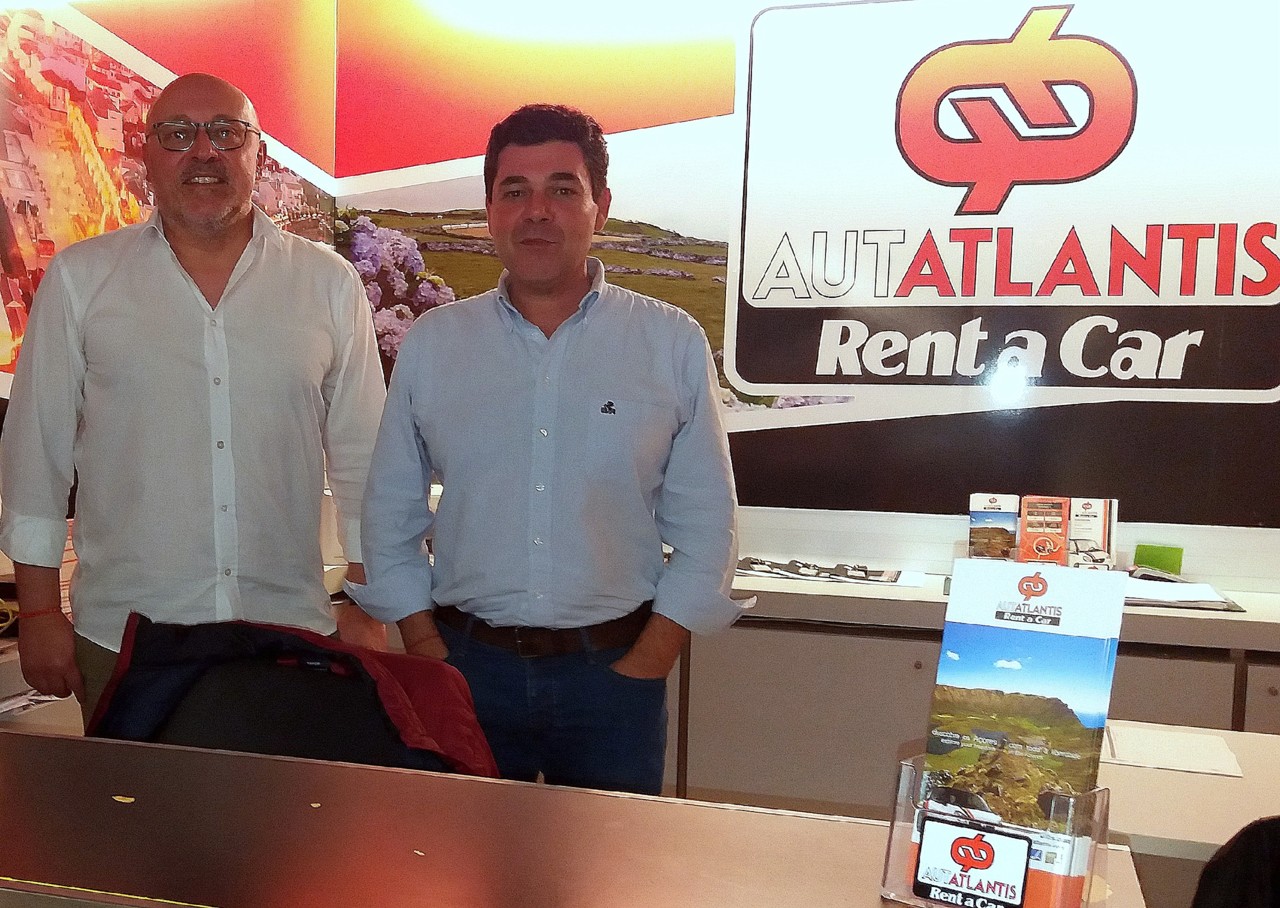 Foto Gustavo Miguel.jpg