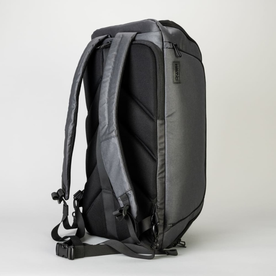 v508279_prozis_1x-mochila-evolve--1x-powerbank_sin v508279_prozis_1x-mochila-evolve--1x-powerbank_sin