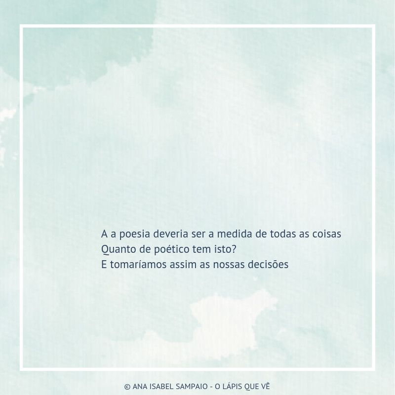 Copy of Copy of Copy of Cópia de Copy of Copy of 