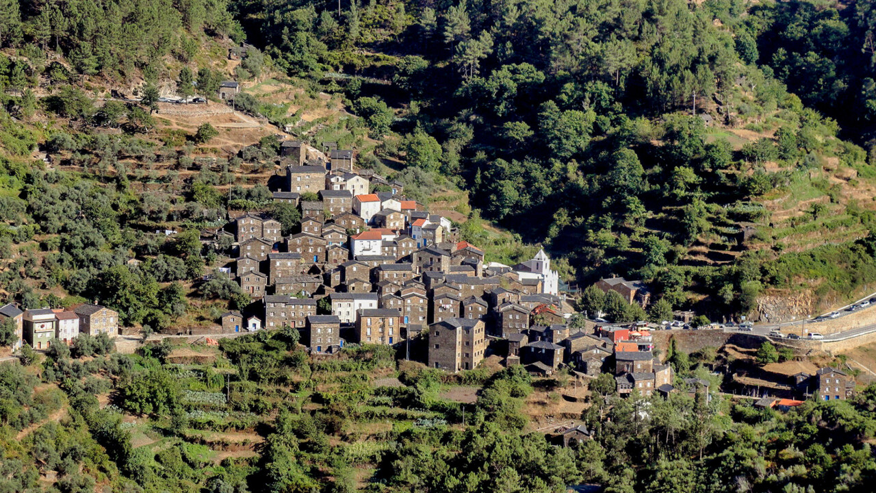 Serra do Açor Piodão02.jpg