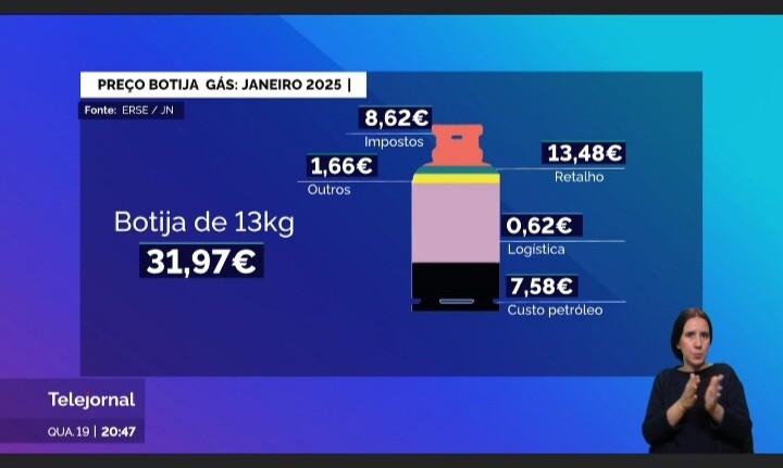 Screenshot_20250219-212630_Samsung Internet.jpg