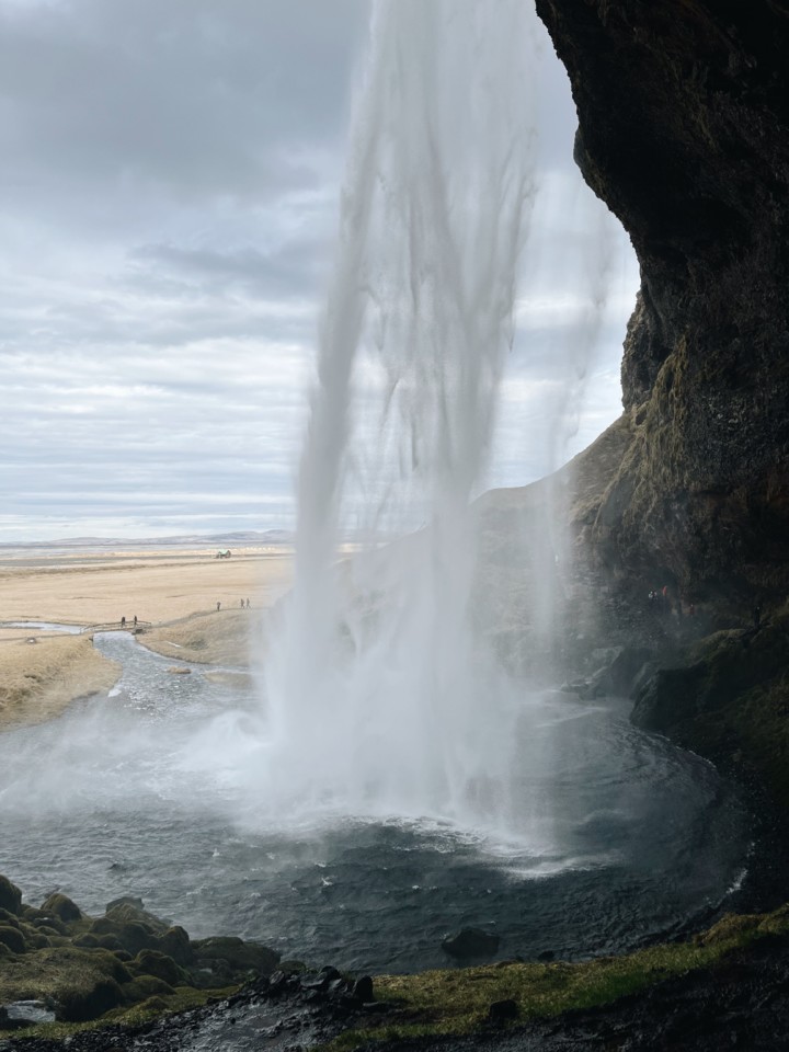 Seljalandsfoss.JPG