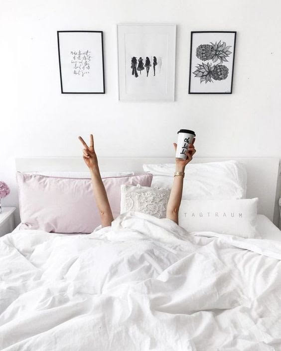 unnamed-9.jpg unnamed-9.jpg