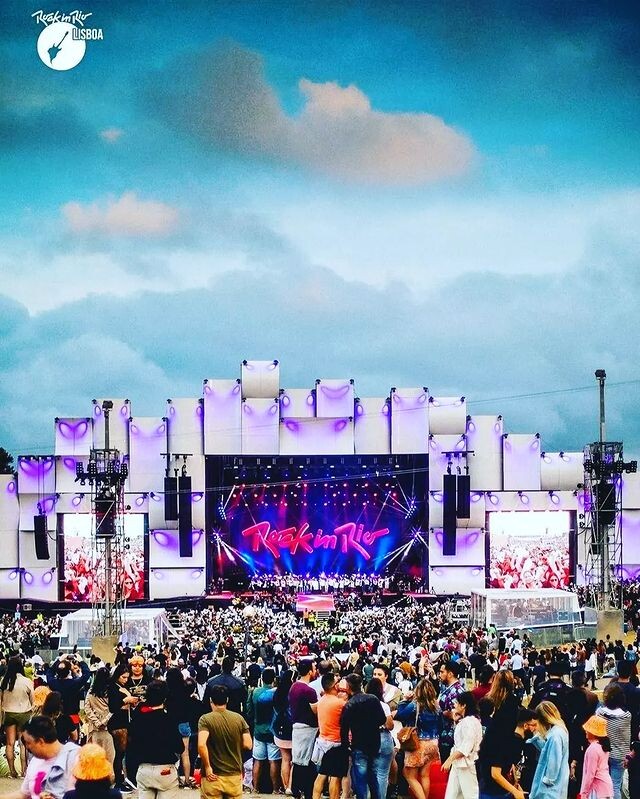 288870229_174502375026134_2547681801225471131_n.jp