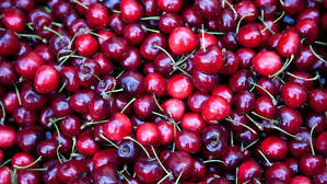 images.jpeg images.jpeg