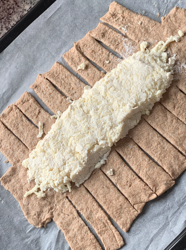 Screenshot 2020-01-27 at 17.54.15.png