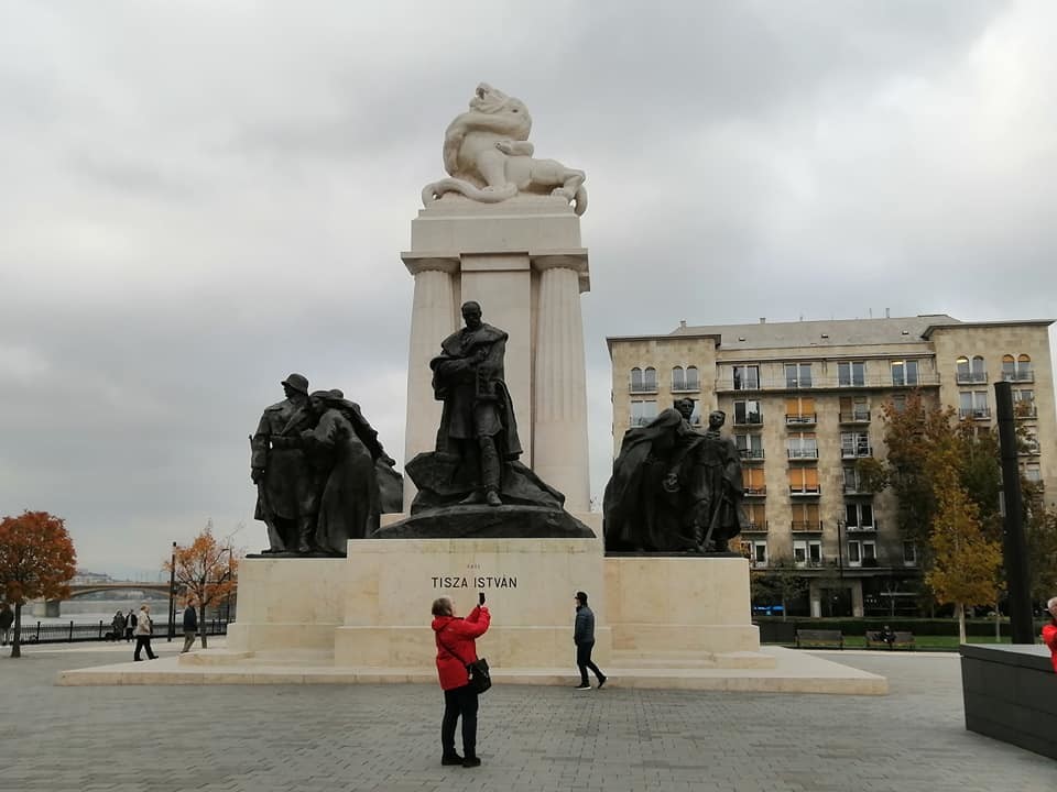 73395347_2518727121546257_1991559481703530496_n.jp 73395347_2518727121546257_1991559481703530496_n.jp