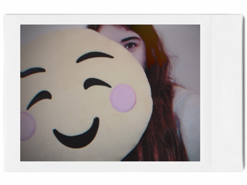 TAG50Perguntas.JPG TAG50Perguntas.JPG