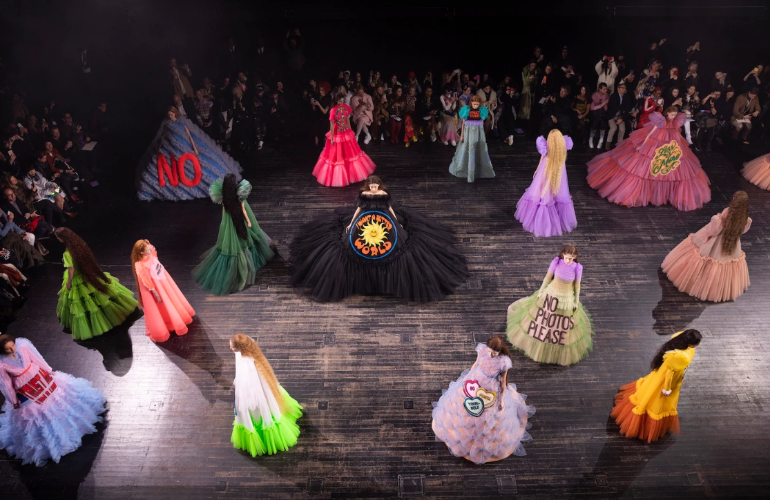 https   hypebeast com wp content blogs dir 6 files