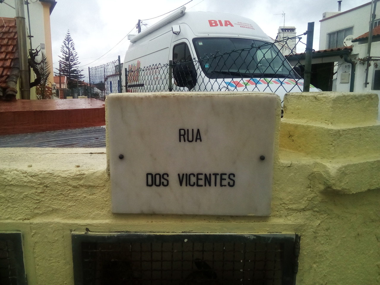 IMG_20190129_113702.jpg IMG_20190129_113702.jpg