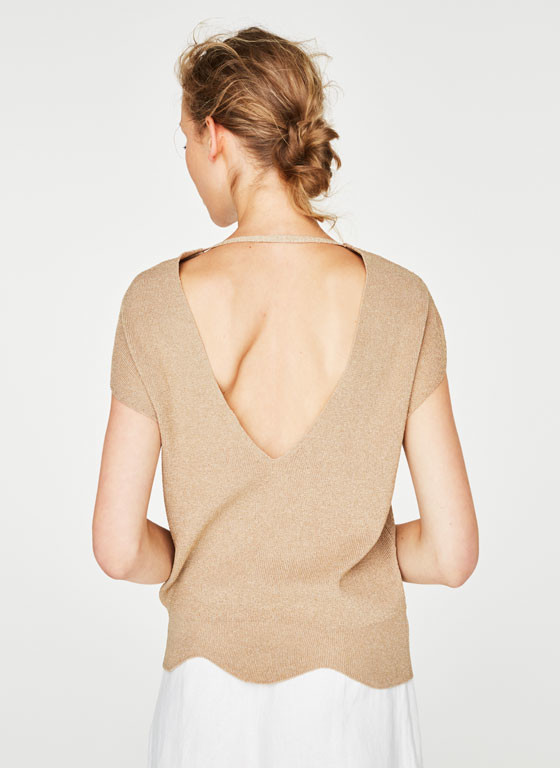 59-29.95.jpg 59-29.95.jpg