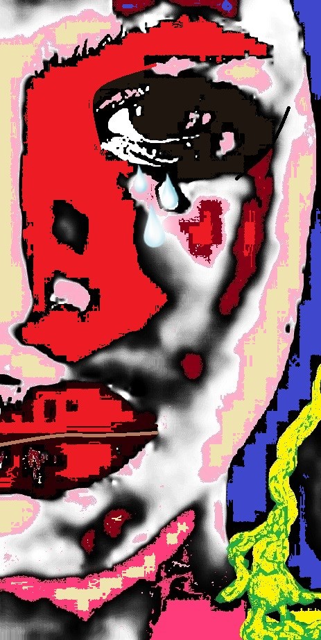 Gota de Lágrima II.jpg