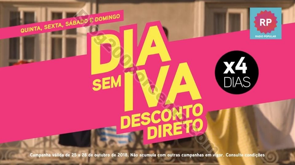01 Promoções-Descontos-31706.jpg