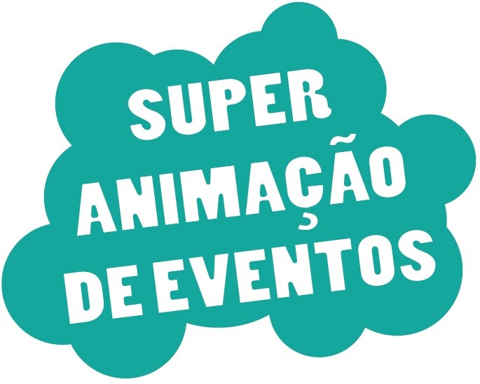 Novo logotipo.jpg