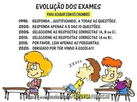 77140967_1374023916100582_1663028035844046848_n.pn